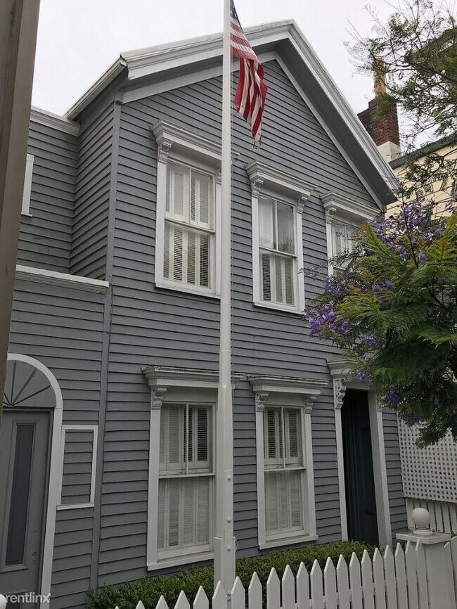 Building Photo - 2 bedroom in San Francisco CA 94115