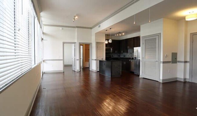 Building Photo - 1 bedroom in Houston TX 77096