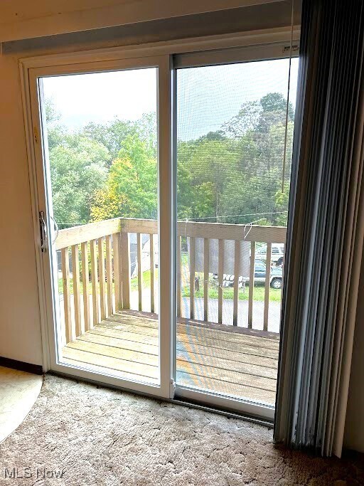 Foto del edificio - 101 Wildwood Dr