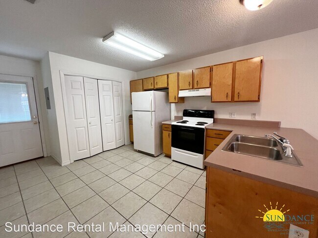Foto del edificio - 2 br, 1 bath House - 231 Lindberg Street