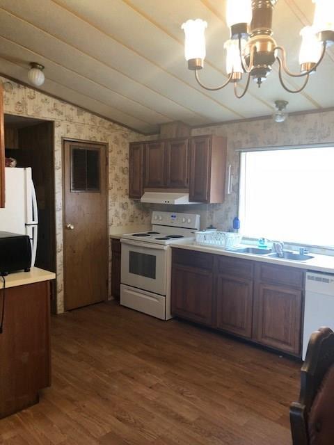 Foto del edificio - 214 N Carpenter St