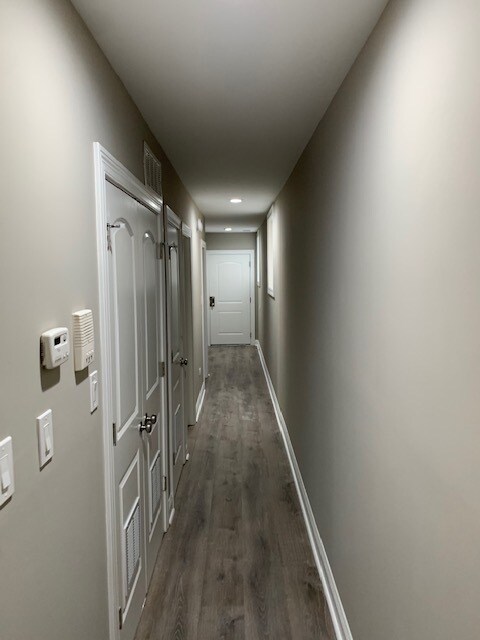 Foto del edificio - 4644 W 63rd St