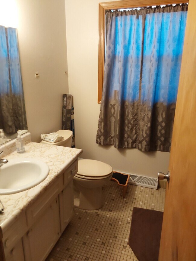 Foto del edificio - 840 Greenwood Ct