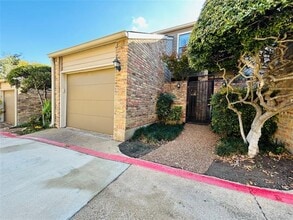 Building Photo - 5616 Preston Oaks Rd