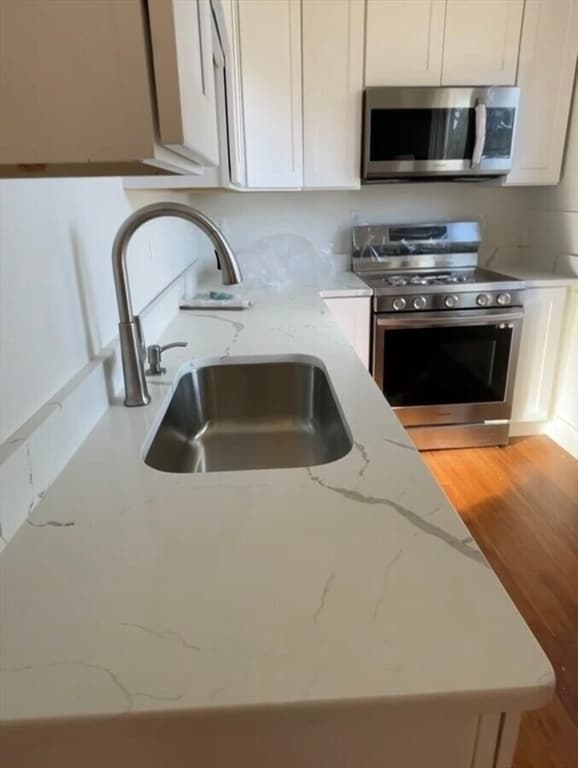 Foto del edificio - 10 Baylies St