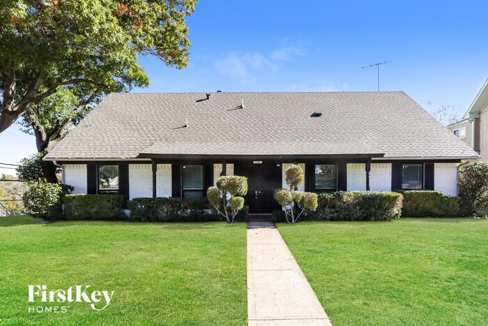 Foto principal - 3208 Kiest Hill Dr