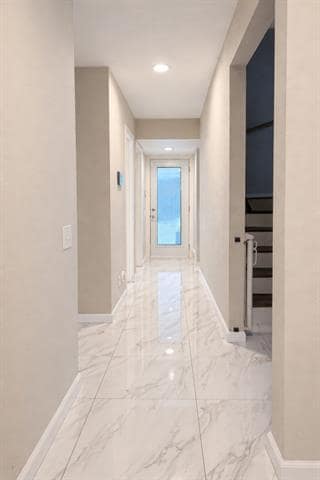 Foto del edificio - 8719 Gladwood Ln