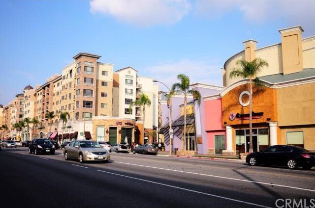 Primary Photo - 600 N Atlantic Blvd