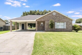 Building Photo - 209 Morningside Dr