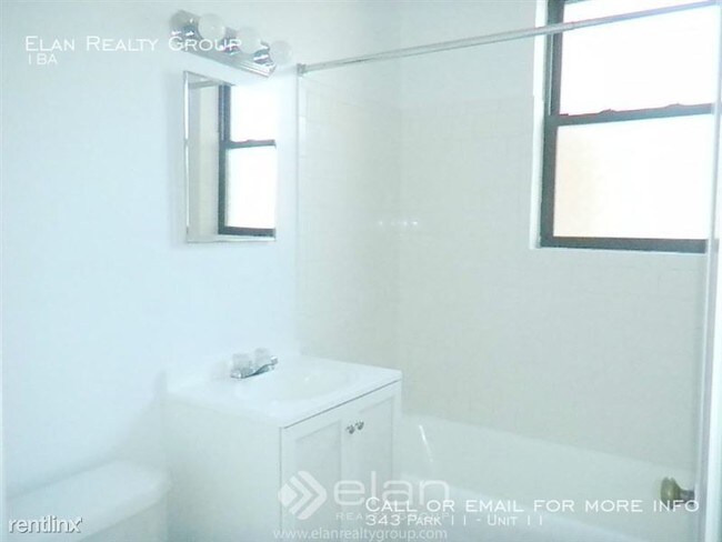 Building Photo - 343 Park 11