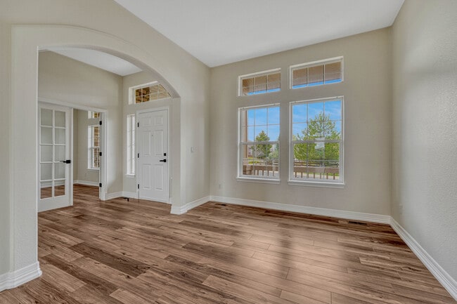 Building Photo - 11700 Coeur D Alene Dr