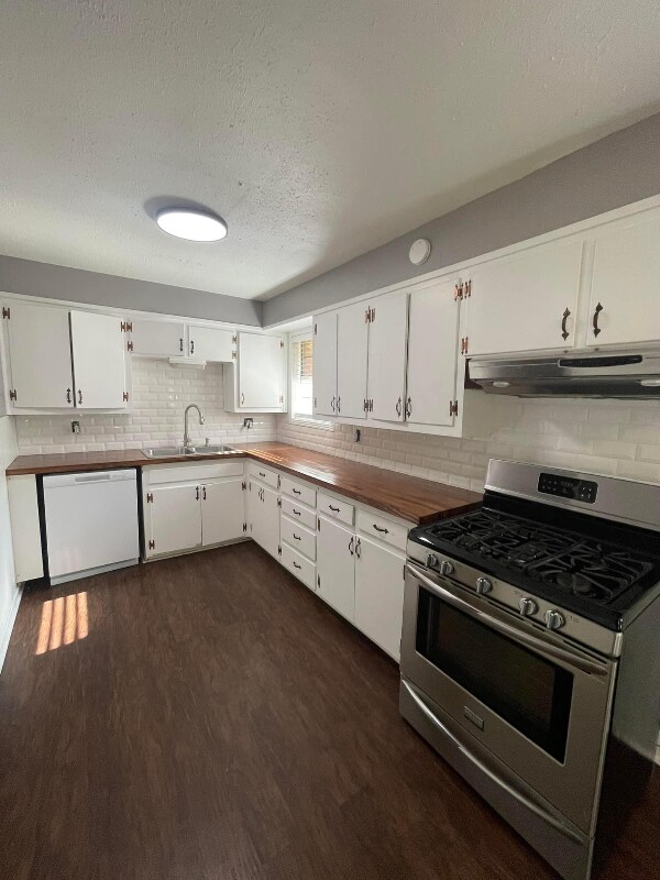 Foto del edificio - 513 Nichols Dr