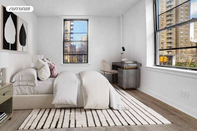 Foto del edificio - 500 E 73rd St