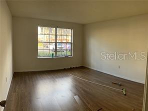 Building Photo - 3984 Versailles Dr