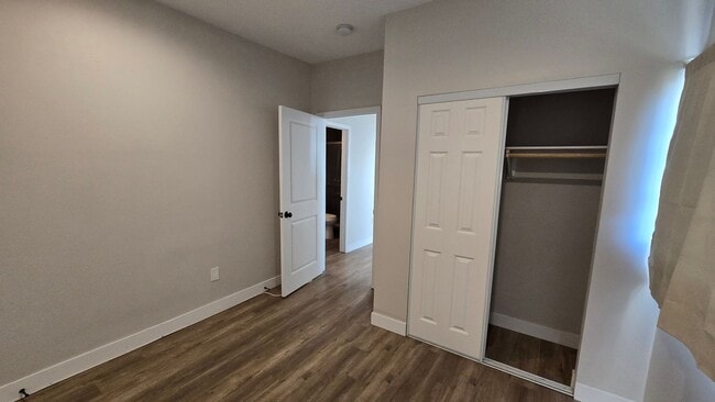 Photo - Casa Coco Apartment