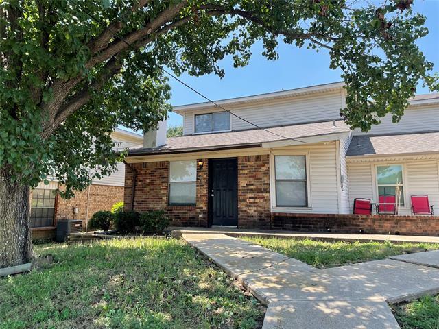 Primary Photo - 2418 W Northgate Dr