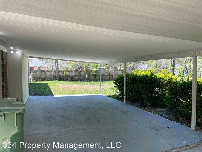 Building Photo - 4 br, 2 bath House - 2456 Haddington Road