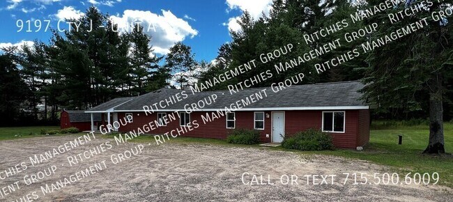 Foto del edificio - 9197 County J