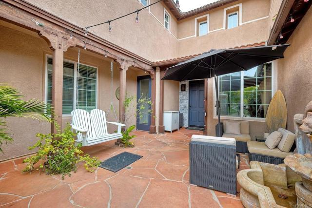 Foto del edificio - 561 Rush Dr