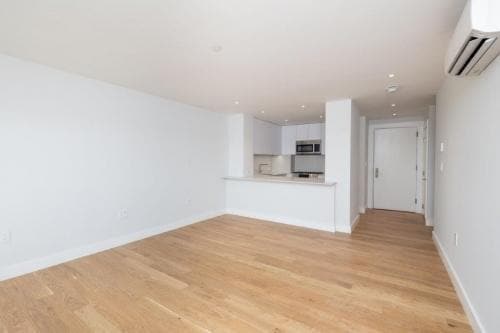 Building Photo - 2 bedroom in Boston MA