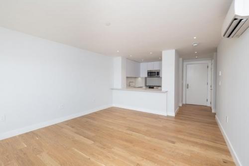 Foto del edificio - 2 bedroom in Boston MA