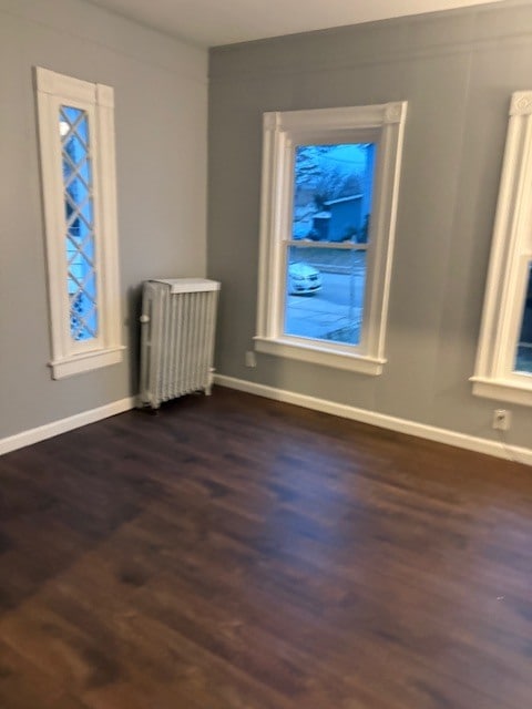 Building Photo - 55 Worrall Ave