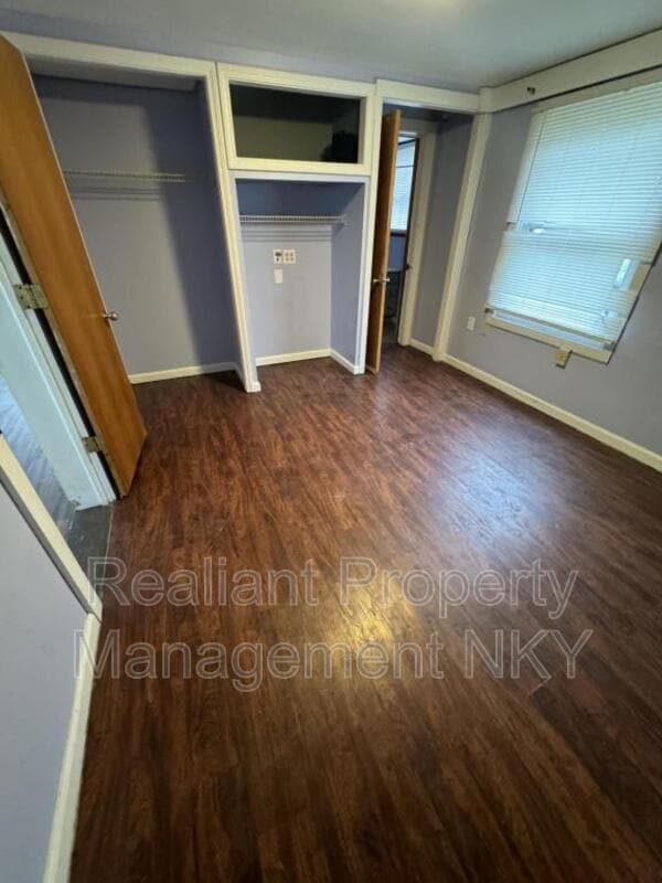 23 Ash St, Ludlow, KY 41016 House Rental in Ludlow, KY