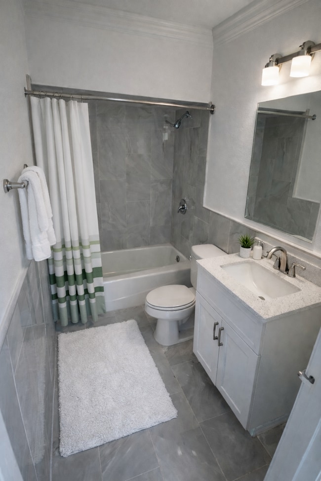 Building Photo - 928 Ferry Rd