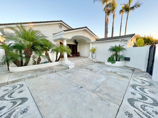 Foto del edificio - Spacious 3 Bedroom Virginia Country Club H...