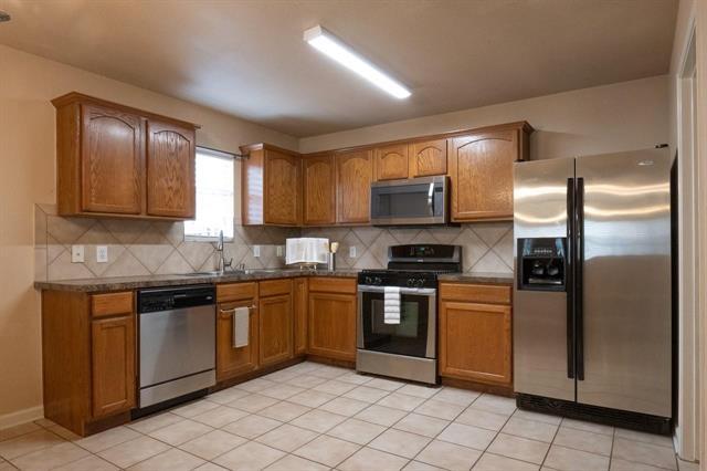 Foto del edificio - 9908 Laurel Cherry Dr