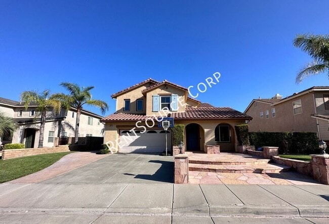 Building Photo - 28479 Falcon Crest Dr