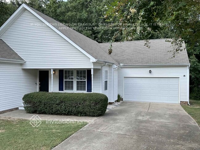 Building Photo - 3821 Lodgepole Ln