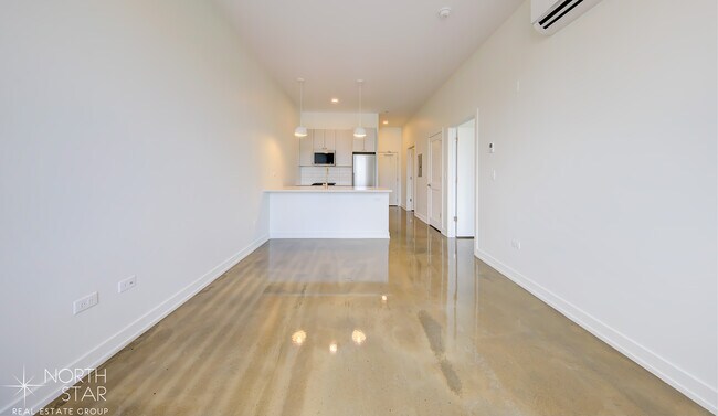 Foto del edificio - 1131 W Winona St