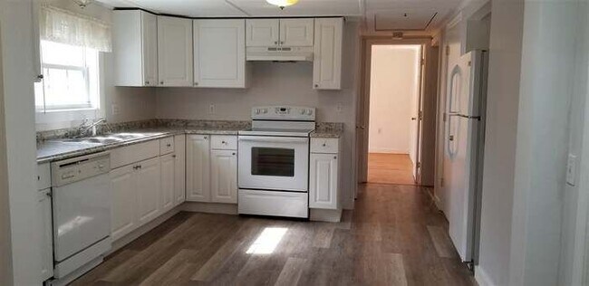 Foto del edificio - 3 Howard St