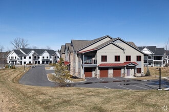 Building Photo - Rilassare at Rivers Ledge