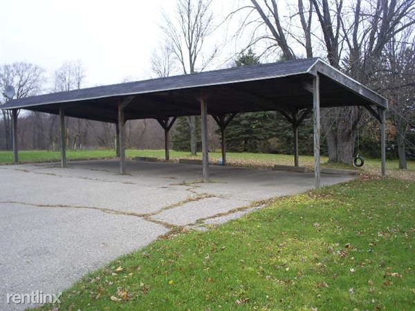 Building Photo - 1284 W Cutler Rd