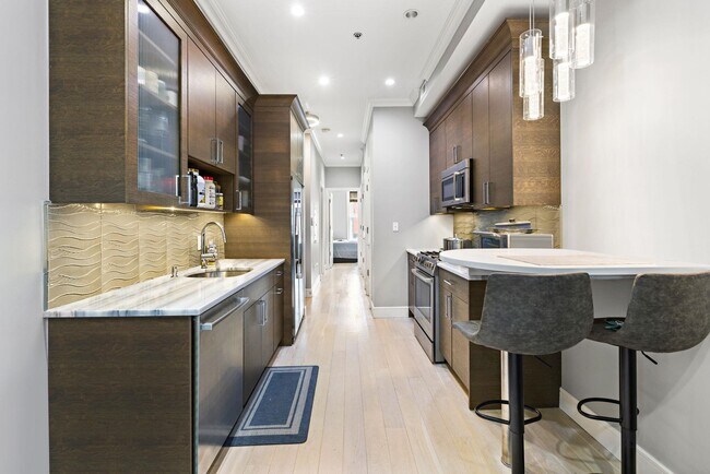 Foto del edificio - 313 Washington St
