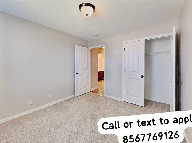 Foto del edificio - 839 S Westland Ave