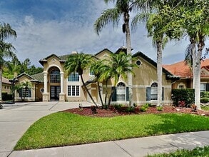 Building Photo - 2078 Kensington Run Dr