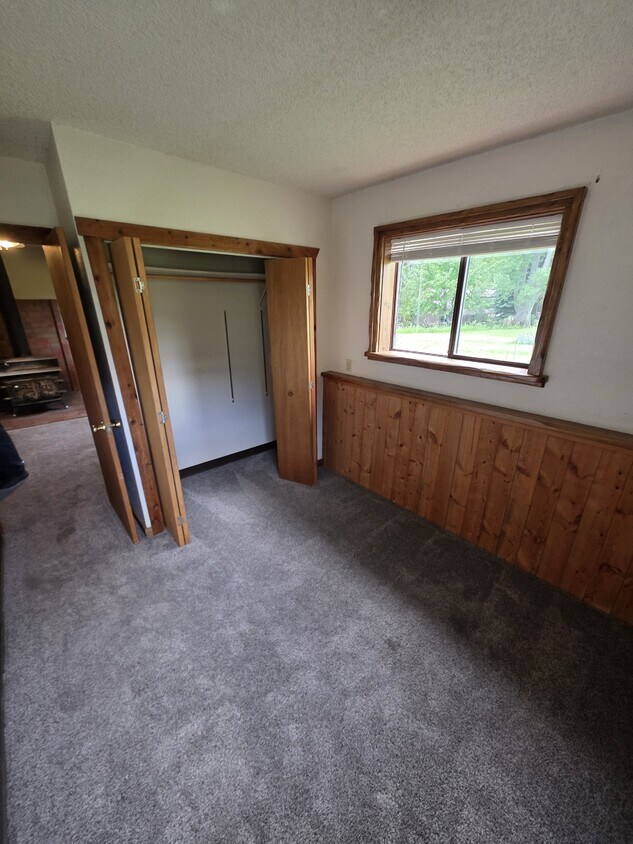 Foto principal - 315 Westbank Rd
