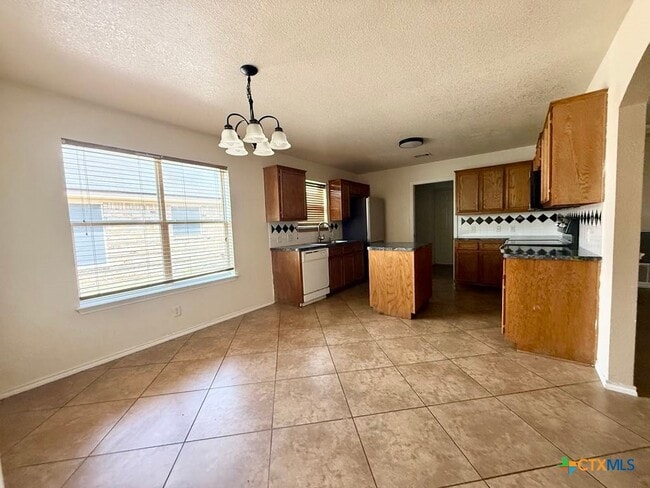 Foto del edificio - 4006 Frigate Dr