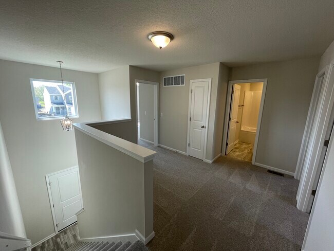 Building Photo - Villas for Rent by Capital Property Management, LLC