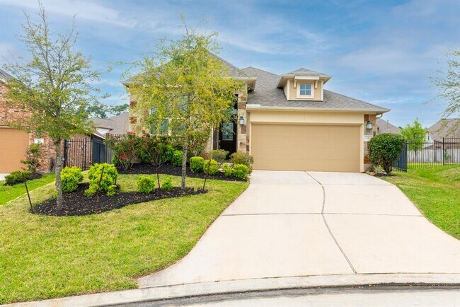 Building Photo - 12 Florentino Vine Pl