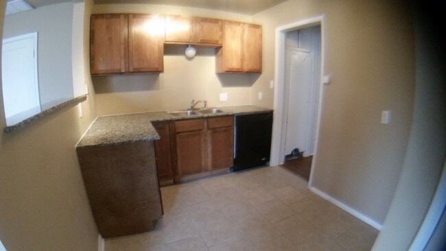 Building Photo - 308 Babb Dr