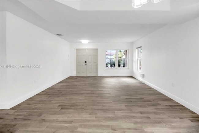 Foto del edificio - 13505 SW 122nd Ave