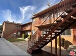 Foto principal - 6208 S Victoria Ave
