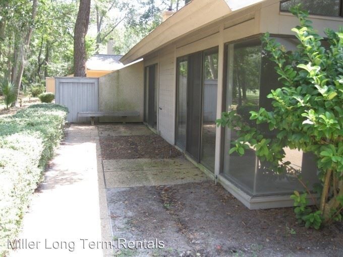 Building Photo - 3 br, 2 bath House - 57 Stable Gate Road