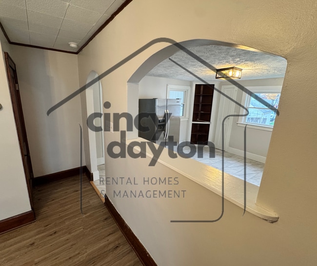 Building Photo - 14 Highland St