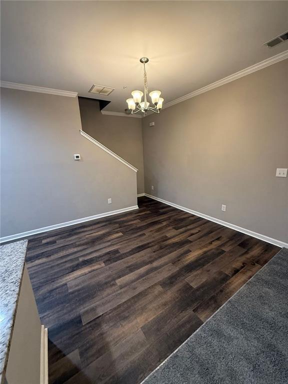 Foto del edificio - 3369 Hidden Stream Ct