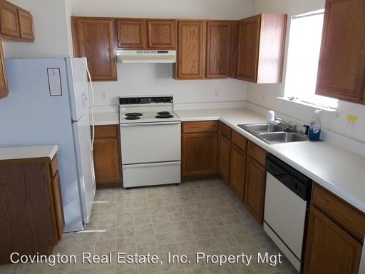 Building Photo - 4710 High Pointe Dr